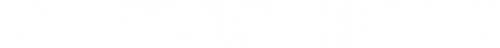 Penrose Skin